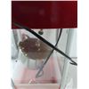 Image 6 : Nostalgia Electronics Popcorn Maker - As Is  - CANNOT SHIP