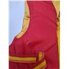 Image 4 : (3) Childrens Personal Flotation Device - As Is
