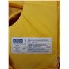 Image 5 : (3) Childrens Personal Flotation Device - As Is