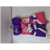 Image 6 : (3) Childrens Personal Flotation Device - As Is