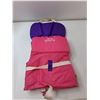 Image 7 : (3) Childrens Personal Flotation Device - As Is