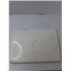 Image 2 : Apple MacBook- As Is