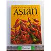 Image 1 : The Essential Asian Cookbook