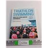 Image 1 : Triathlon Swimming Book by Gerry Rodrigues