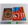 Image 1 : The Complete Book of Tai Chi and A Prayerbook for Peace