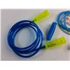 Image 2 : (2) Jump Ropes