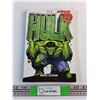 Image 1 : Marvel Hulk Comics - French Version