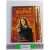 Image 1 : Harry Potter Spell & Potion Book