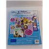 Image 3 : Disney Princess Bedtime Sound Storybook - Tested