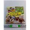 Image 1 : Fun Stuff Cupcakes Book