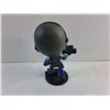 Image 2 : Rainbow Six Siege Figure