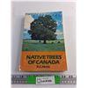 Image 1 : Native Trees of Canada Book by R.C Hosie
