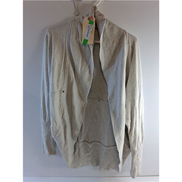 *Ladies Cardigan - Size M