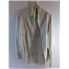 Image 1 : *Ladies Cardigan - Size M