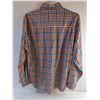 Image 2 : *Jones New York Mens Button Up Shirt - Size XL