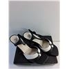 Image 2 : JK Fashion Ladies Heels - Size 8, New