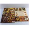 Image 2 : Chocolate Lovers and Chocolate Fantasies Cookbooks