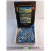 Image 1 : 1000 pc Ravensburger Puzzle