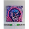 Image 1 : My Little Pony Painting 10" x 10"