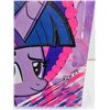 Image 2 : My Little Pony Painting 10" x 10"