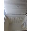 Image 3 : Igloo Electric Cooler- Powers On 20" x 14.25" x 17", PICK UP