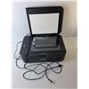 Image 2 : Canon Pixma MG2120 Printer/Scanner/Copier- Powers On  -  PICK UP