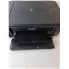 Image 3 : Canon Pixma MG2120 Printer/Scanner/Copier- Powers On  -  PICK UP