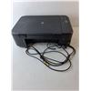 Image 4 : Canon Pixma MG2120 Printer/Scanner/Copier- Powers On  -  PICK UP