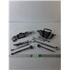 Image 1 : Lot of Wrenches