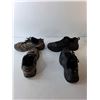 Image 2 : (2) Pairs of Men's Shoes- Skechers, 11 & Merrell,10