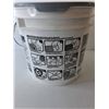 Image 2 : 3.5 Gallon AcrylPro Tile Adhesive- Appears Full, PICK UP ONLY