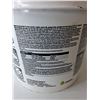 Image 3 : 3.5 Gallon AcrylPro Tile Adhesive- Appears Full, PICK UP ONLY