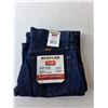 Image 3 : Men's Wrangler Jeans 30 x 30, Appear New
