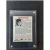 Image 3 : Kelloggs Tom Seaver Insert Card, Cannot Authenticate