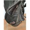 Image 5 : *Pivot/Ogio Golf Bag & (8) Clubs  -  PICK UP ONLY