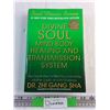 Image 1 : Divine Soul Book by Dr. Zhi Gang Sha