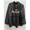 Image 3 : *Saskatchewan Roughriders Sports Jacket - Size XL