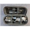 Image 2 : eGo Vape Kit - As Is