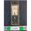 Image 1 : Embroidery Scissors - Sealed