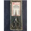 Image 2 : Embroidery Scissors - Sealed