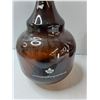 Image 5 : (2) Canadian Beer Growlers