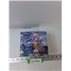 Image 1 : Pokemon Trading Card Box - CANNOT AUTHENTICATE
