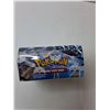 Image 2 : Pokemon Trading Card Box - CANNOT AUTHENTICATE