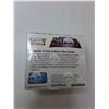 Image 4 : Pokemon Trading Card Box - CANNOT AUTHENTICATE