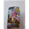 Image 5 : Pokemon Trading Card Box - CANNOT AUTHENTICATE