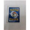 Image 3 : (2) PokemonTrading Cards - CANNOT AUTHENTICATE