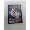 Image 5 : (2) PokemonTrading Cards - CANNOT AUTHENTICATE
