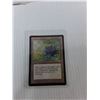Image 2 : Magic The Gathering Card - CANNOT AUTHENTICATE