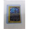 Image 2 : Pokemon Trading Card - CANNOT AUTHENTICATE