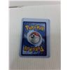Image 3 : Pokemon Trading Card - CANNOT AUTHENTICATE